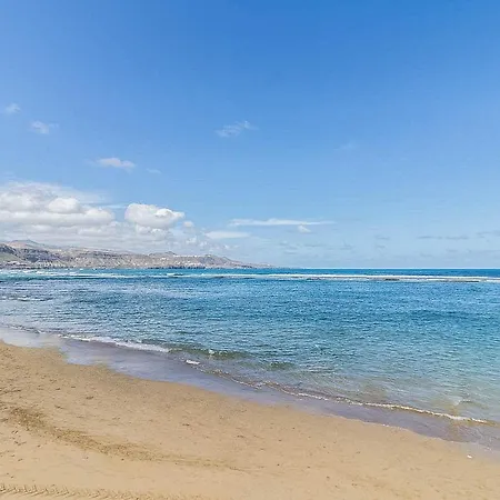 Canteras