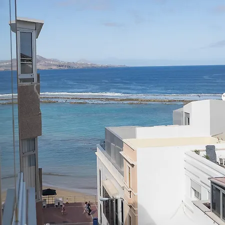 Canteras *