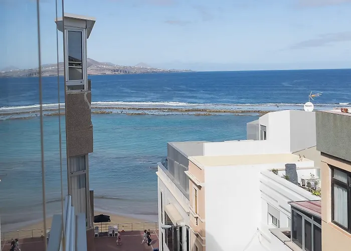 Canteras *